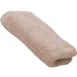 カラー：ミルクティベージュ