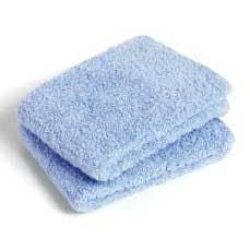 色：キャンパスブルー