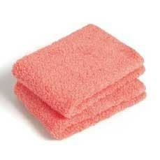 色：フラミンゴ