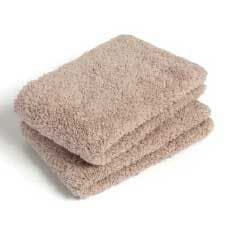 色：ミルクティベージュ