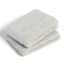 色：パールグレー