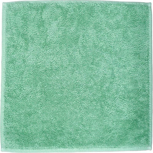 中色：青竹（アオタケ）