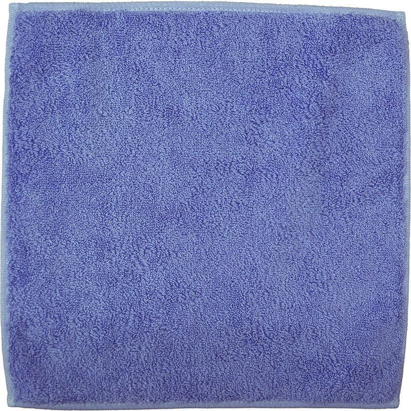 中色：空（ソラ）