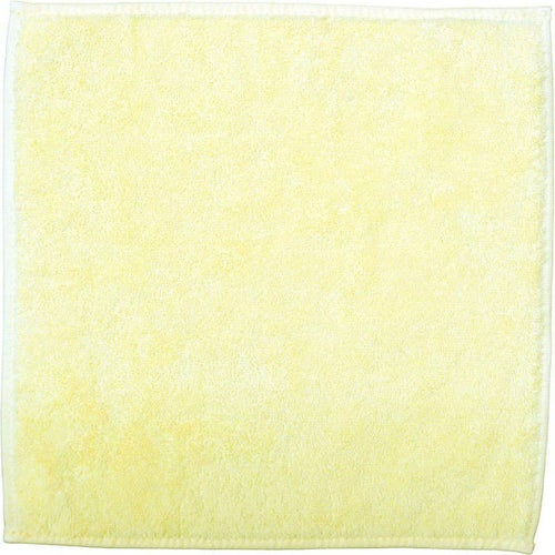 中色：菜の花（ナノハナ）