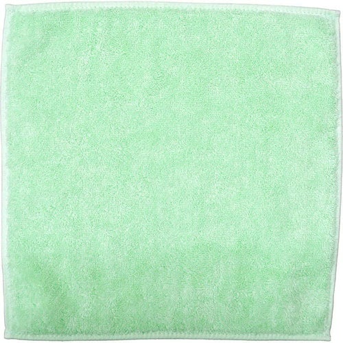 中色：翡翠（ヒスイ）