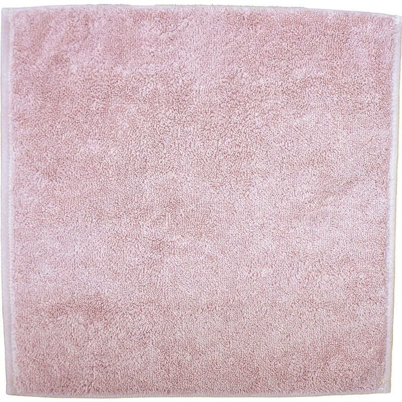 中色：撫子（ナデシコ）