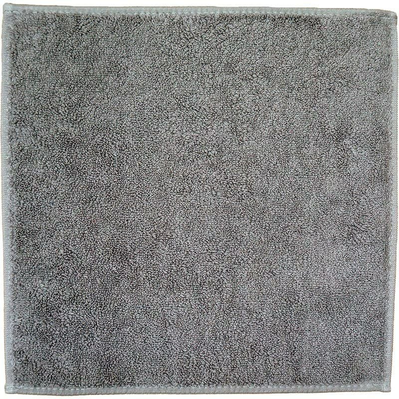 memeriri✾美品 染の粋峰落款 正絹 トールサイズ 色無地 R-76 Saiタオルハンカチ25cm（中色）：100枚組|業務用タオル専門店いとへん
