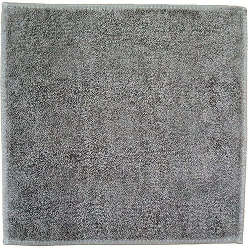 中色：薄墨（ウスズミ）