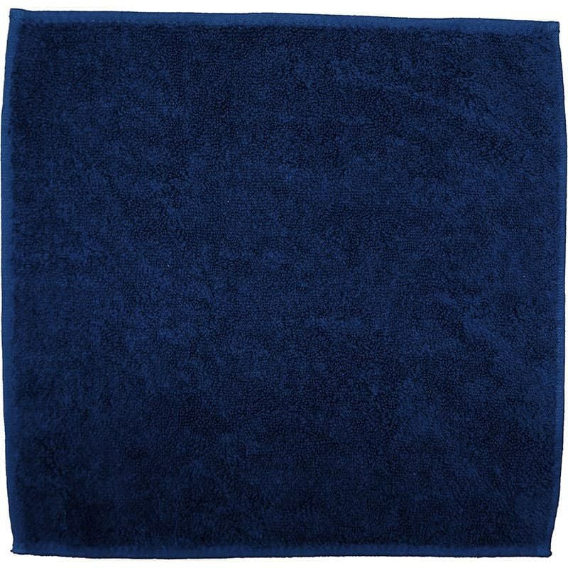 濃色：濃藍（コイアイ）