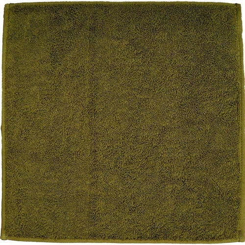 濃色：鶯（ウグイス）