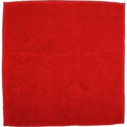 濃色：猩々緋（ショウジョウヒ）