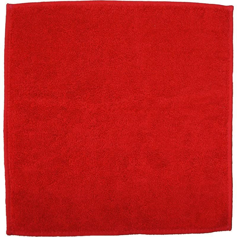 濃色：猩々緋（ショウジョウヒ）