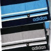 アディダススポーツタオルAD-BG