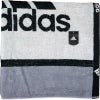 アディダスバスタオルAD-GR
