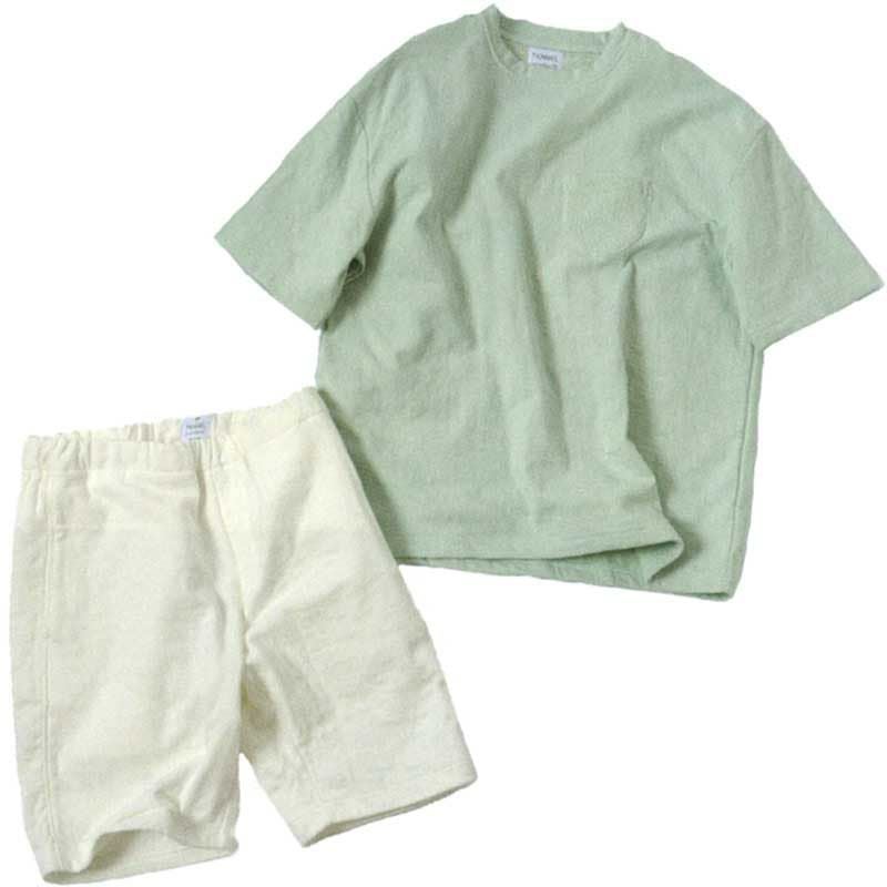タオルTシャツ|業務用タオル専門店いとへん