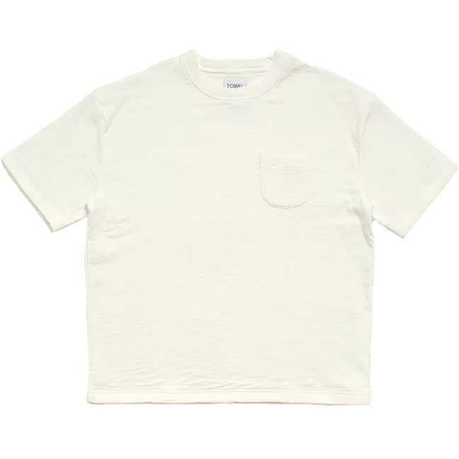 タオルTシャツ|業務用タオル専門店いとへん