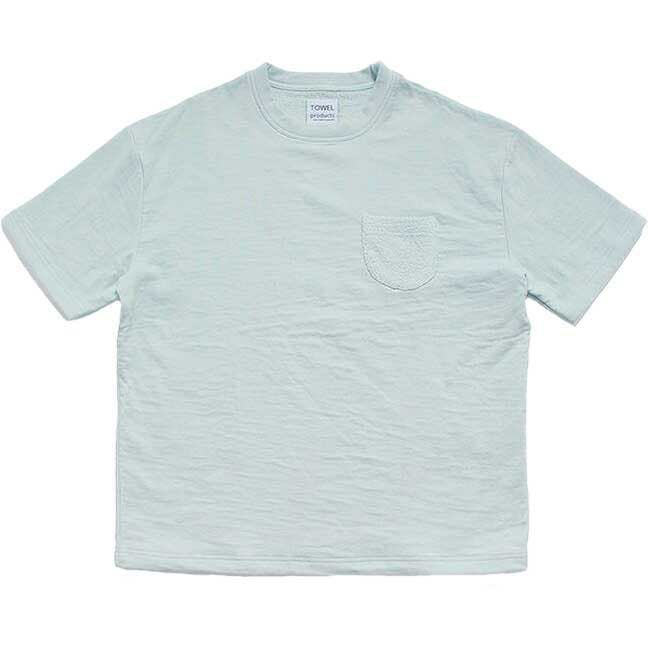 タオルTシャツ|業務用タオル専門店いとへん