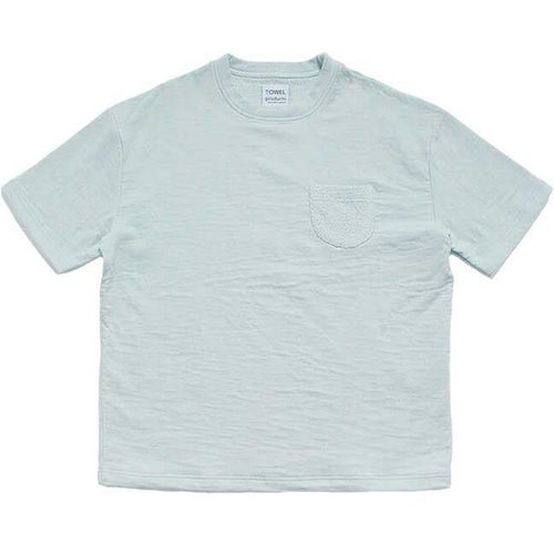 色：ライトブルー