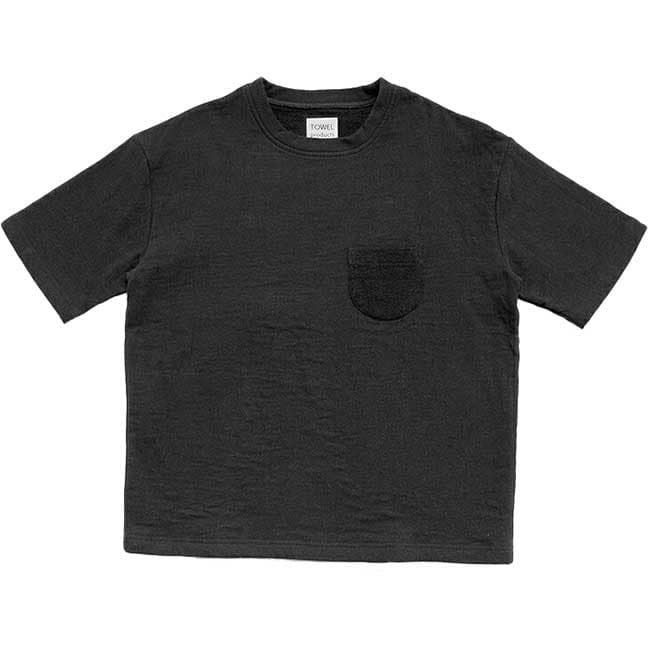 タオルTシャツ|業務用タオル専門店いとへん