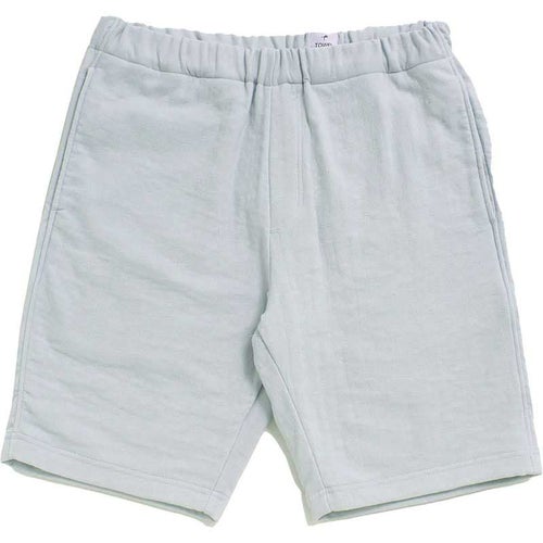 色：ライトブルー