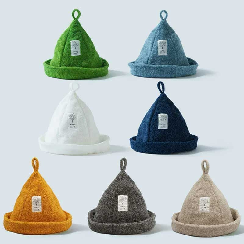 Vihta Towelサウナハット|業務用タオル専門店いとへん