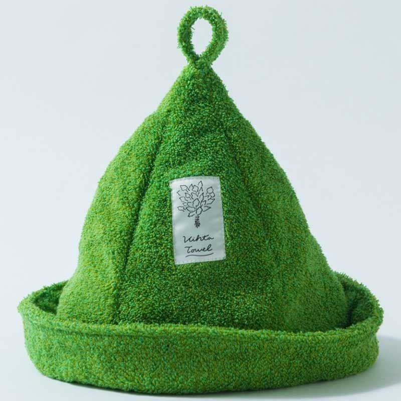 Vihta Towelサウナハット|業務用タオル専門店いとへん