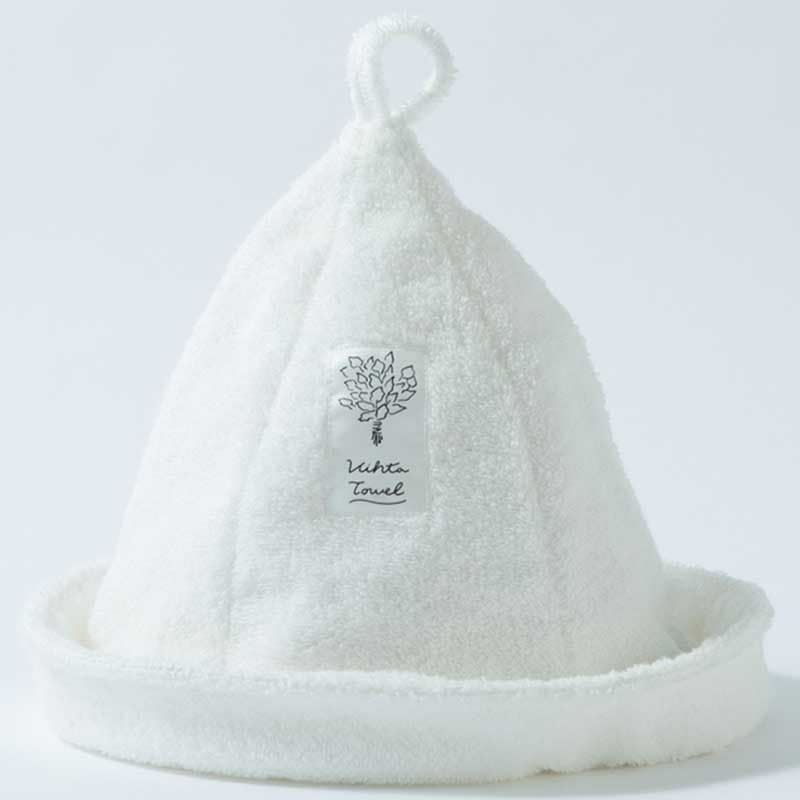 Vihta Towelサウナハット|業務用タオル専門店いとへん
