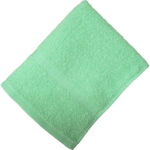 色：淡グリーン