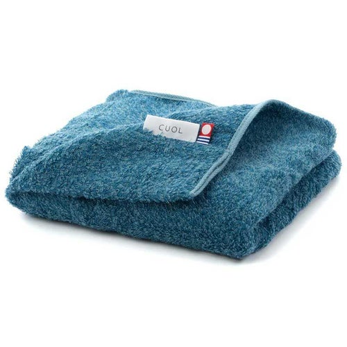 ヴィンテージブルー