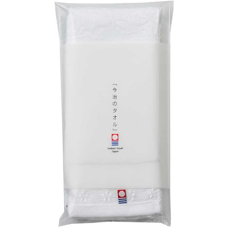 今治 garden and meフェイスタオル