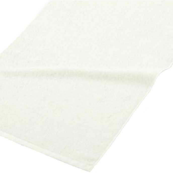 パーマ糸抗菌防臭フェイスタオル