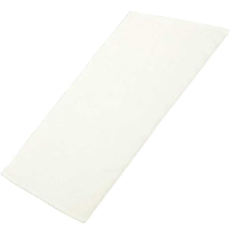 パーマ糸抗菌防臭バスマット