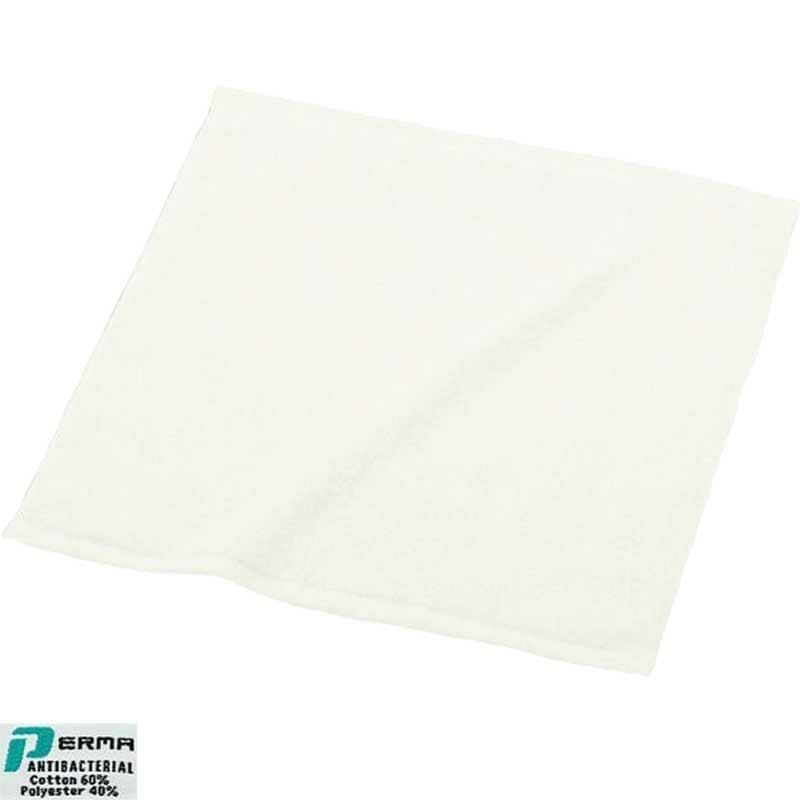 パーマ糸抗菌防臭オシボリ